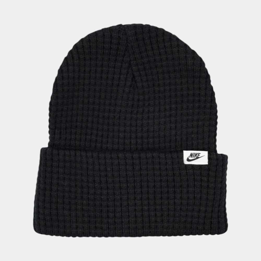 Шапка U NK PEAK BEANIE TC WAF F24 L