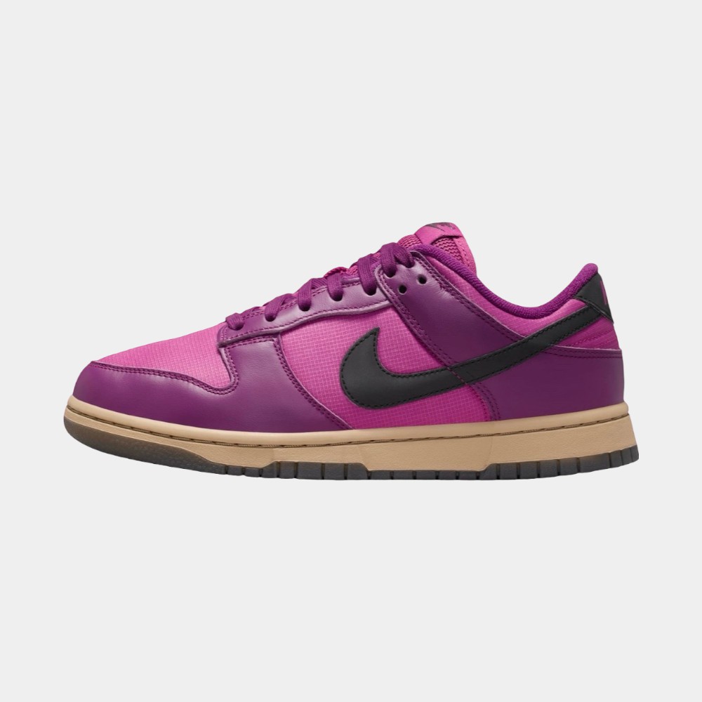  W NIKE DUNK LOW