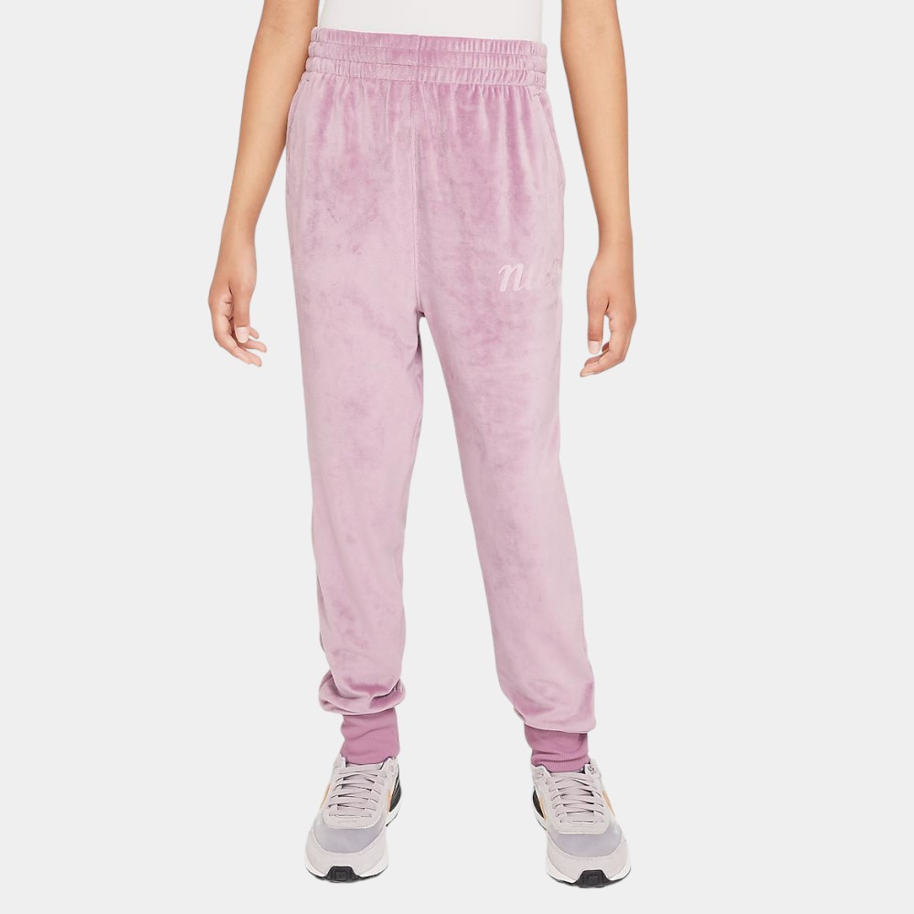 Брюки G NSW PANT COZY