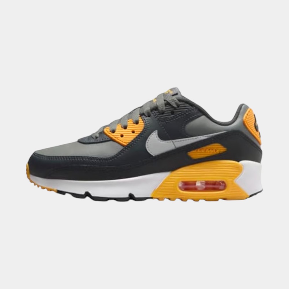 Кроссовки AIR MAX 90 (GS)