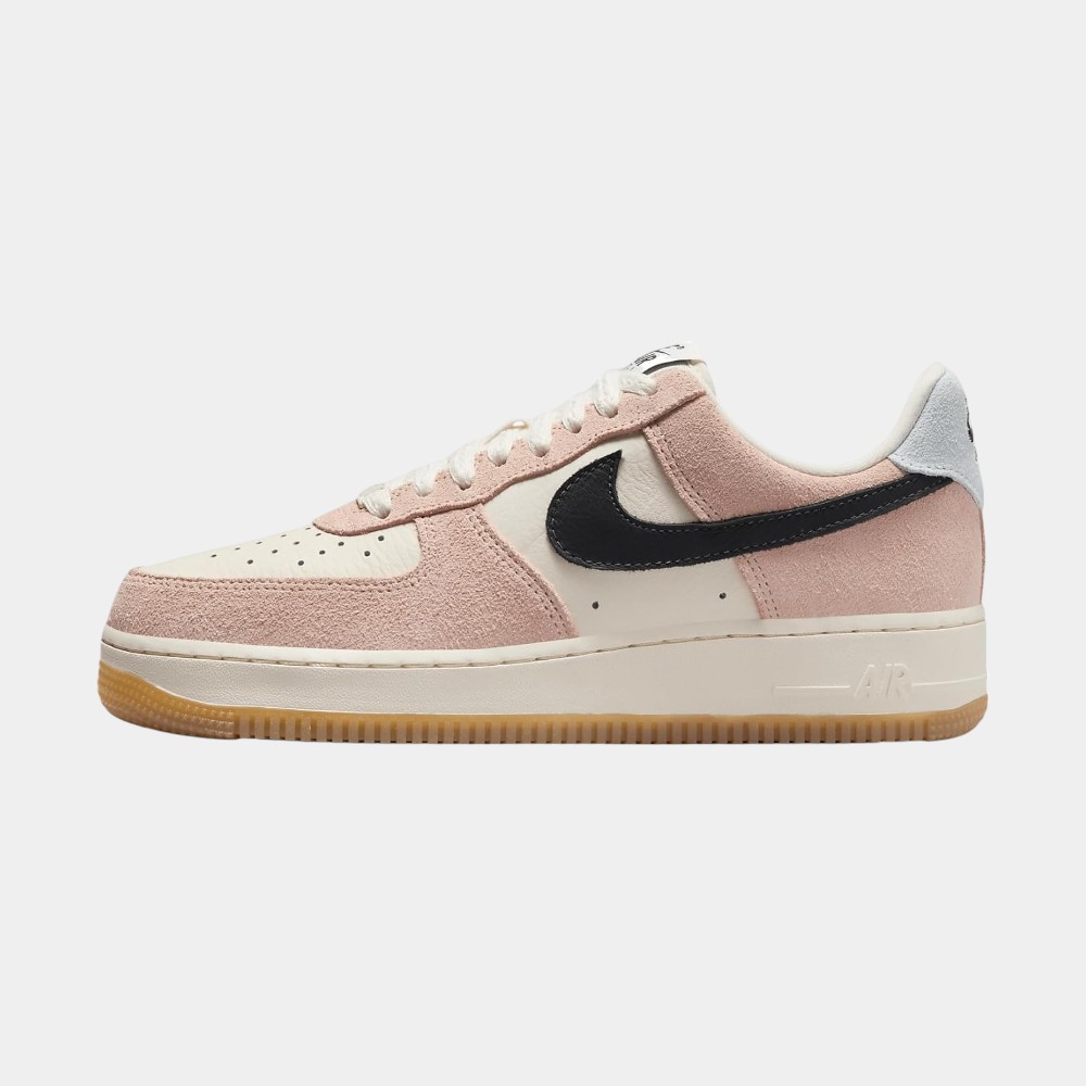 Кроссовки WMNS AIR FORCE 1 '07