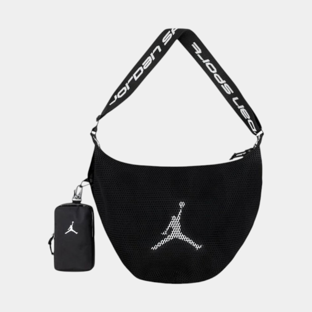 Сумка JAM JORDAN SPORT BALL CARRIER / JAM JORDAN SPORT BALL CARRIE