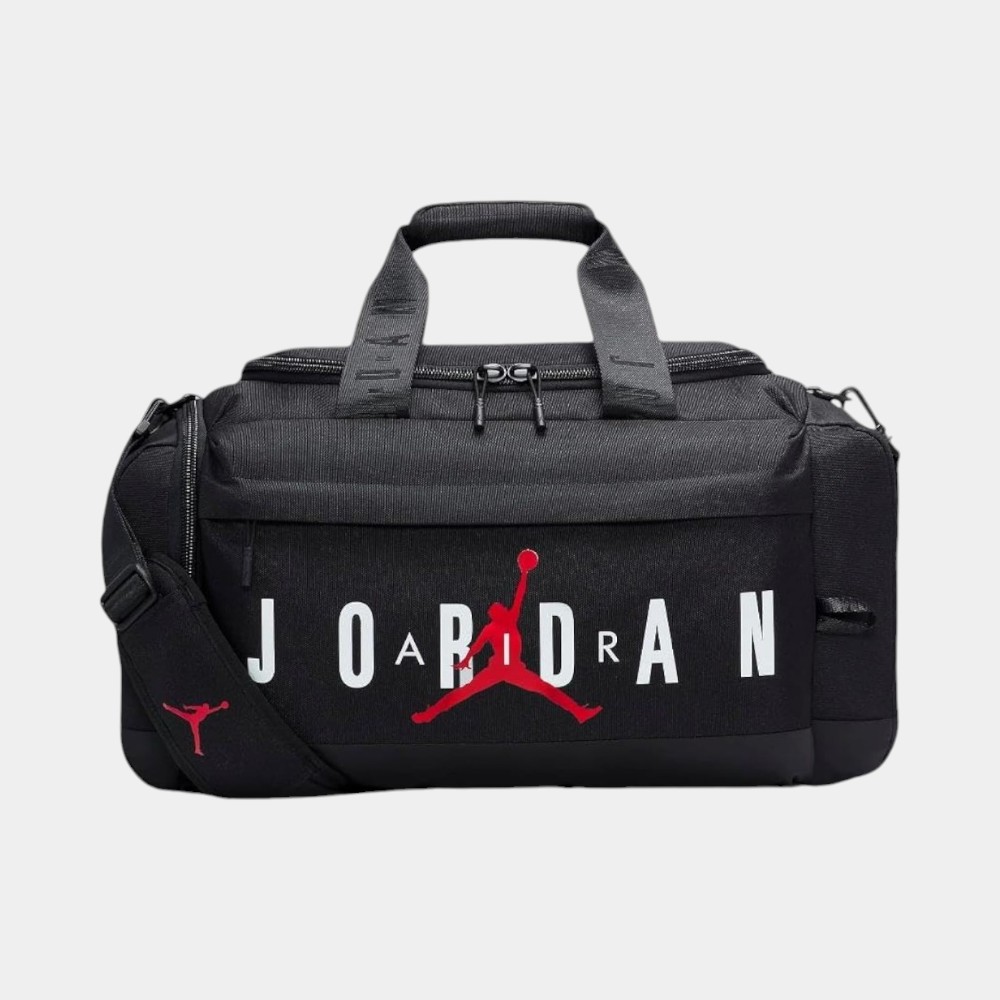 Сумка JAM VELOCITY DUFFLE / JAM VELOCITY DUFFLE