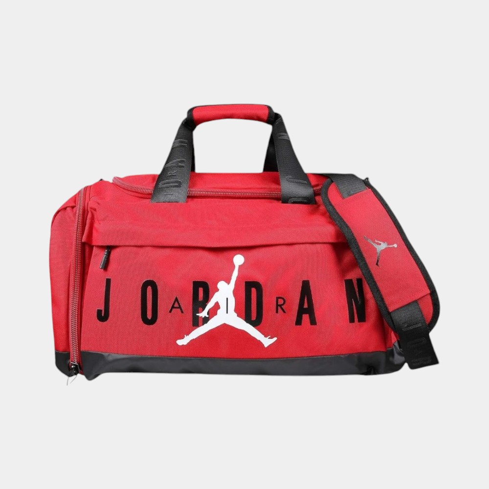 Сумка JAM VELOCITY DUFFLE / JAM VELOCITY DUFFLE