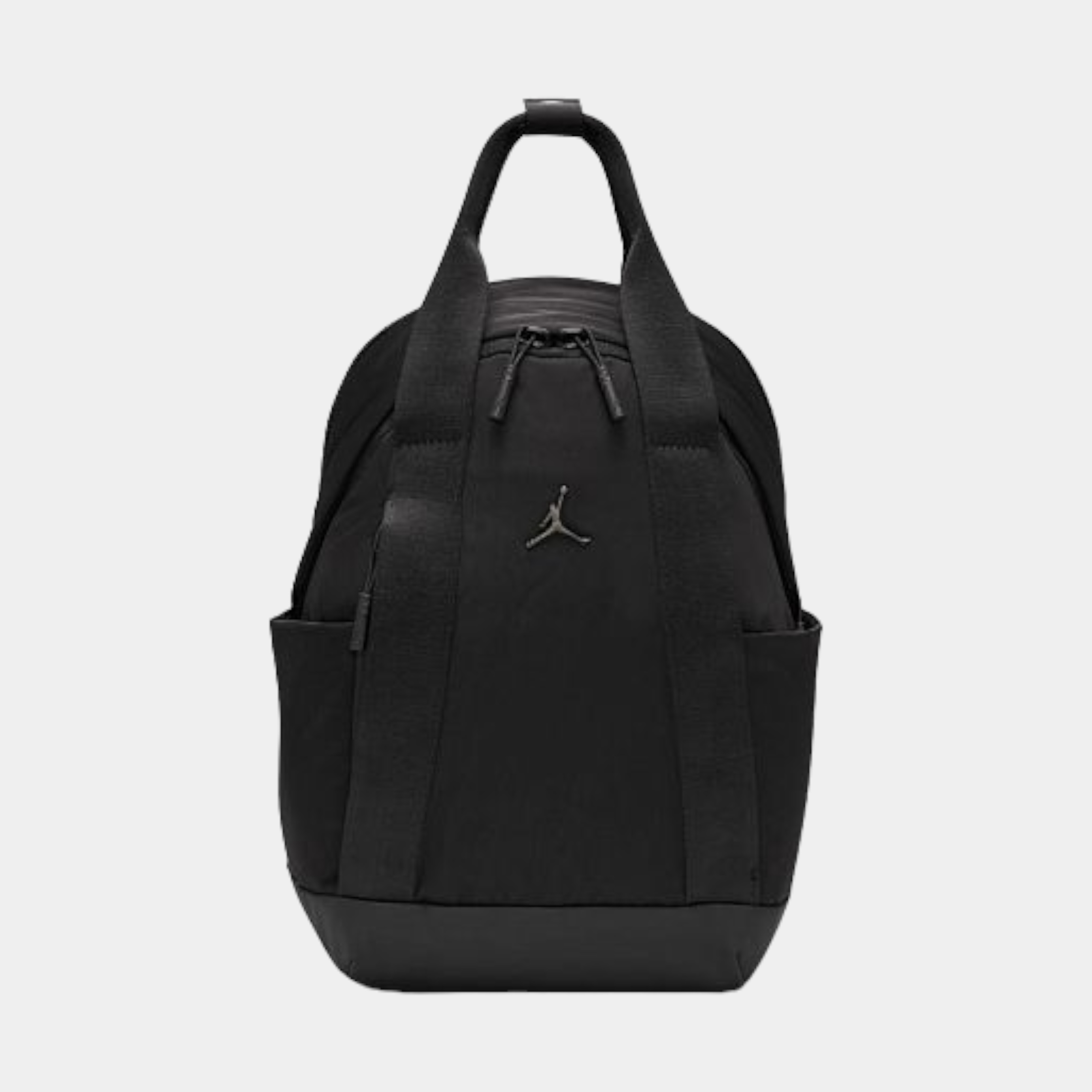 Рюкзак JAW ALPHA MINI BACKPACK / JAW ALPHA MINI BACKPACK