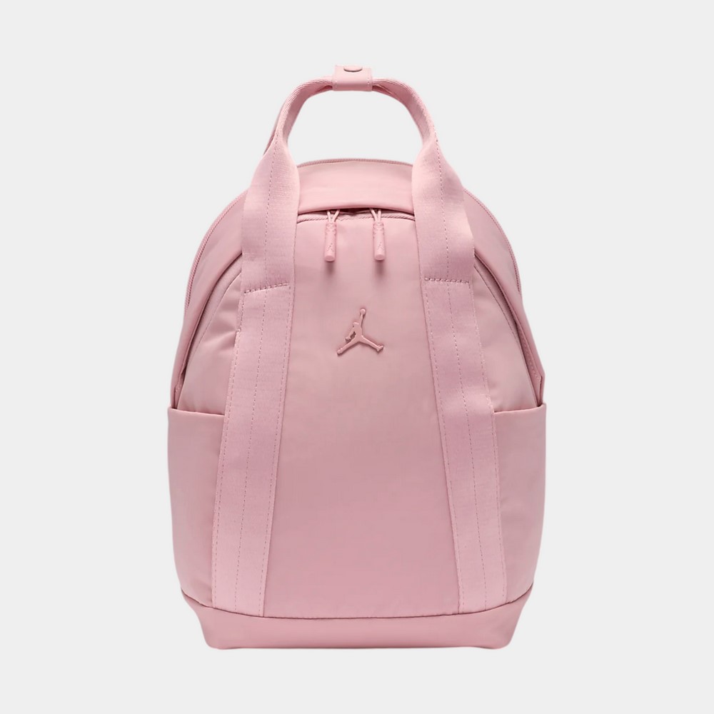 Рюкзак JAW ALPHA MINI BACKPACK / JAW ALPHA MINI BACKPACK