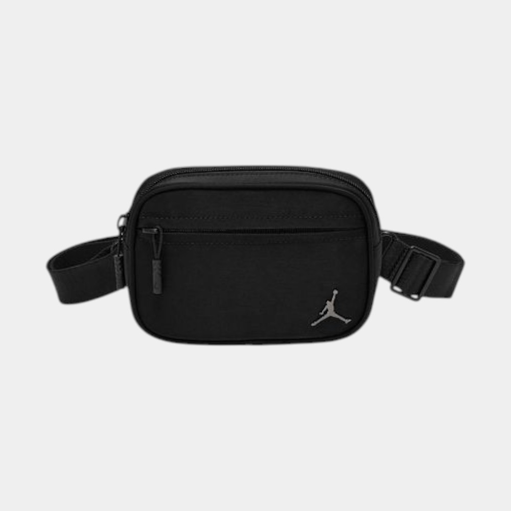  JAW ALPHA CAMERA BAG